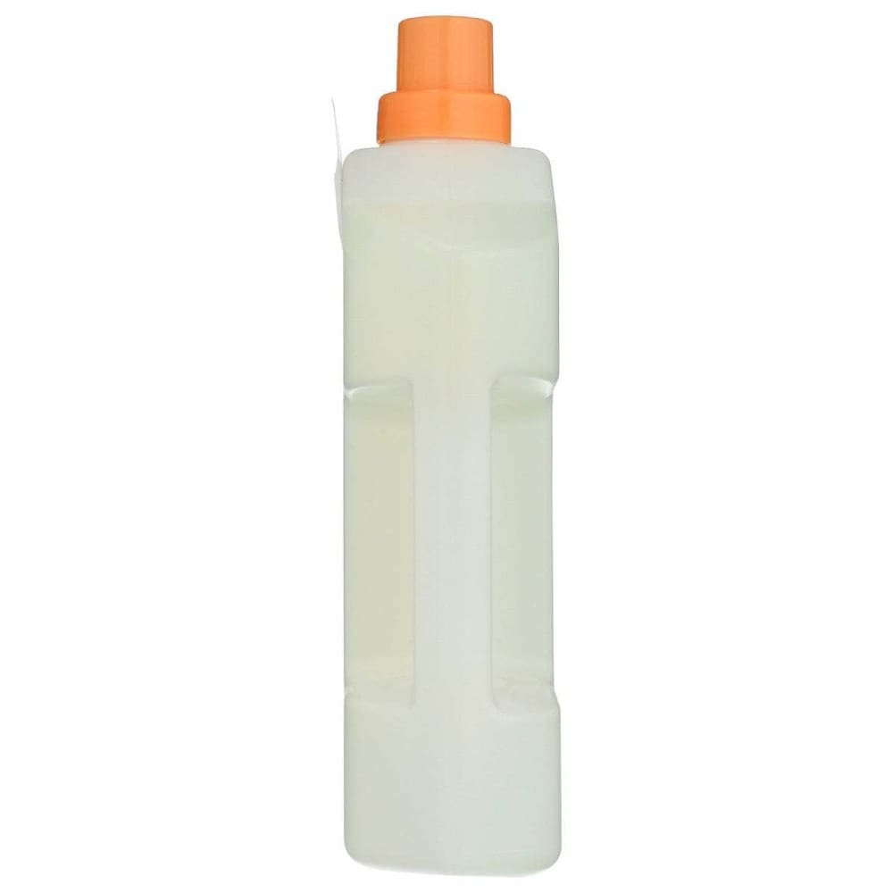 Bio-Home Bio-Home Laundry Detergent Delcate, 50.72 Fo