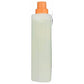 Bio-Home Bio-Home Laundry Detergent Delcate, 50.72 Fo