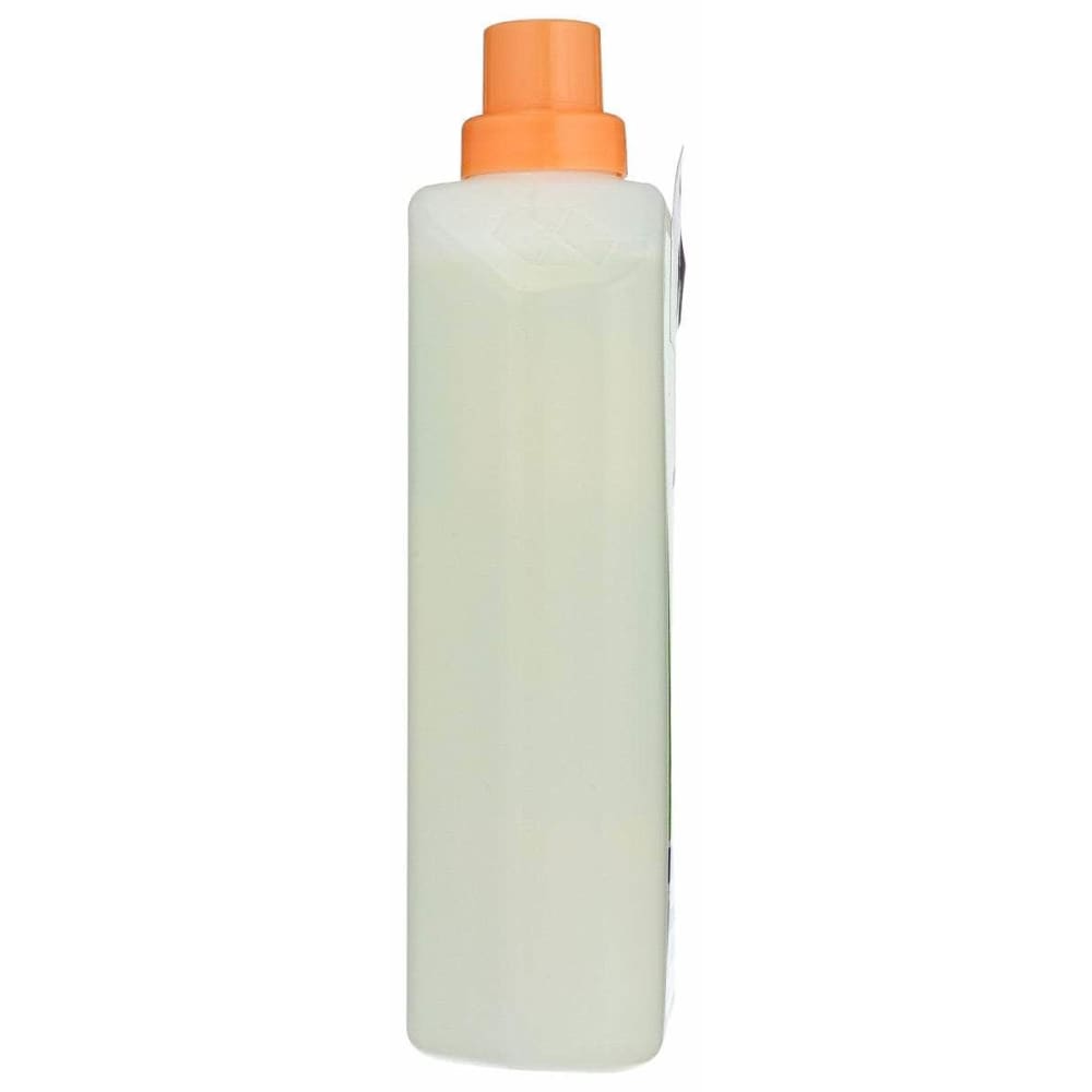 Bio-Home Bio-Home Laundry Detergent Delcate, 50.72 Fo