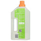 Bio-Home Bio-Home Laundry Detergent Delcate, 50.72 Fo
