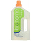 BIO-HOME Bio-Home Laundry Detergent Regular, 50.72 Fo
