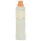 BIO-HOME Bio-Home Laundry Detergent Regular, 50.72 Fo
