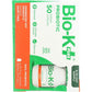 Bio-K+ Bio K Acidophilus Dairy Free 6 pk, 21 oz