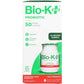 Bio-K+ Bio K Plus Fermented Dairy Probiotic Strawberry 12 Pack, 42 oz