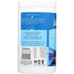 BIOKLEEN Bio Kleen Automatic Dish Powder With Natural Oxygen Bleach, 32 Oz