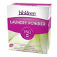 Bio Kleen Bio Kleen Free & Clear Laundry Powder, 10 lb