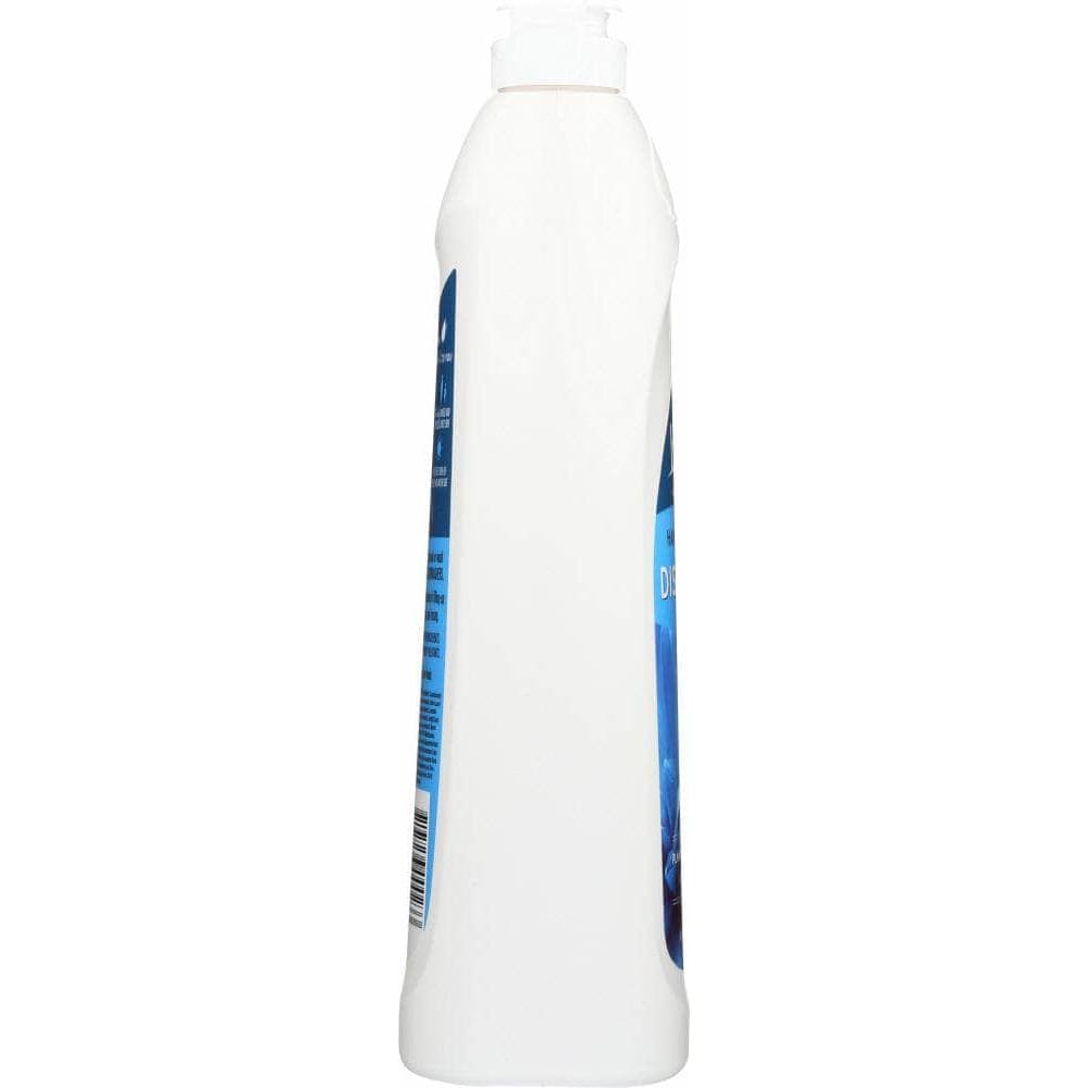 Bio Kleen Bio Kleen Hand Moisturizing Dish Liquid Citrus & Aloe, 25 oz