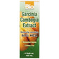 BIO NUTRITION Bio Nutrition Garcinia Cambogia Liquid Extract, 4 Oz