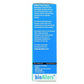 BIOALLERS Bioallers Allergy Treatment Sinus And Allergy Nasal Spray, 0.8 Oz