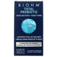 BIOHM Health > Vitamins & Supplements BIOHM: Total Gut Probiotic Supplement, 30 vc