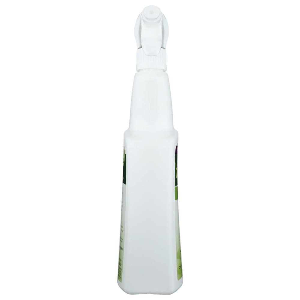 BIOKLEEN: Lavender Lime Bac-Out Pet Stain & Odor Remover Foaming Spray 32 fo - Pet > Pet Care - BIOKLEEN