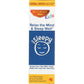 Bioray Bioray Kids NDF Sleepy Liquid Herbal Drops, 2 oz