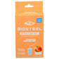 BIOSTEEL Vitamins & Supplements > Sports Nutrition BIOSTEEL: Hydration Mix Peach Mango, 7 un