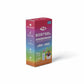 BIOSTEEL Biosteel Hydration Mix Rainbow Pkt, 7 Un