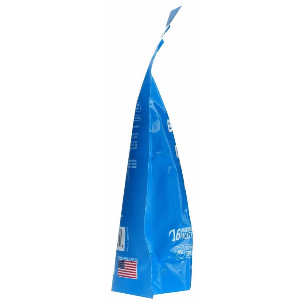 BIOSTEEL Biosteel Hydration Pwdr Blue Rspbr, 16 Un