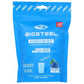 BIOSTEEL Biosteel Hydration Pwdr Blue Rspbr, 16 Un