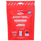 BIOSTEEL Biosteel Hydration Pwdr Mixed Brry, 16 Un