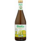Biotta Biotta Sauerkraut Juice, 16.9 Oz