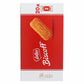 BISCOFF Biscoff Lunchbox Caddy 20Ct, 17.6 Oz