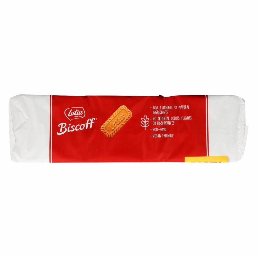 BISCOFF Biscoff Biscoff Party Pack, 26.46 Oz