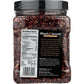 Black Jewell Black Jewell Crimson Jewell Popcorn, 28.35 oz