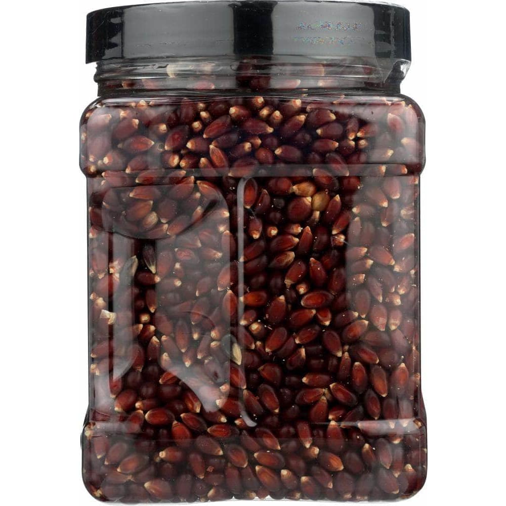 Black Jewell Black Jewell Crimson Jewell Popcorn, 28.35 oz