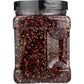 Black Jewell Black Jewell Crimson Jewell Popcorn, 28.35 oz