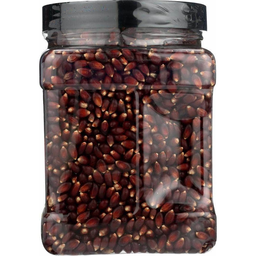 Black Jewell Black Jewell Crimson Jewell Popcorn, 28.35 oz