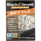 Black Jewell Black Jewell Kettle Corn Premium Microwave Popcorn 3 bags, 10.5 oz