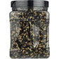 Black Jewell Black Jewell Premium Black Popcorn, 28.35 oz