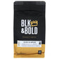BLK & BOLD LLC Grocery > Beverages > Coffee, Tea & Hot Cocoa BLK & BOLD LLC: Rise Grnd Medium Roast Blend, 12 oz