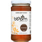 Bloom Honey Bloom Honey California Buckwheat Honey Raw, 16 oz