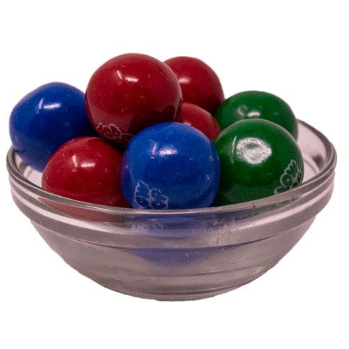 Blow Pop Blow Pop Gumballs 17.7lb - Candy/Gum - Blow Pop