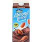 Blue Diamond Blue Diamond Almondmilk Chocolate, 64 oz