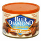 Blue Diamond Blue Diamond Almonds Honey Roasted, 6 oz