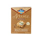 Blue Diamond Artisan Multi-Seed Nut-Thins® 4.25 oz (Case of 12) - Snacks/Crackers - Blue Diamond