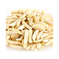 Blue Diamond Blanched Slivered Almonds 25lb - Nuts - Blue Diamond