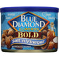 Blue Diamond Blue Diamond Bold Almonds Salt 'n Vinegar, 6 oz