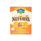 Blue Diamond Cheddar Cheese Nut-Thins®4.25oz (Case of 12) - Snacks/Crackers - Blue Diamond