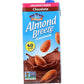 Almond Breeze Blue Diamond Natural Almond Breeze Chocolate Unsweetened, 32 oz