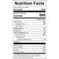 Blue Diamond Natural Sliced Almonds 25lb - Nuts - Blue Diamond