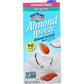 Almond Breeze Blue Diamond Unsweetened Coconut Almond Breeze, 32 oz