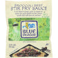 Blue Dragon Blue Dragon Broccoli Beef Stir Fry Sauce, 3.4 oz