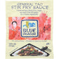 Blue Dragon Blue Dragon General Tao Stir Fry Sauce, 3.8 oz
