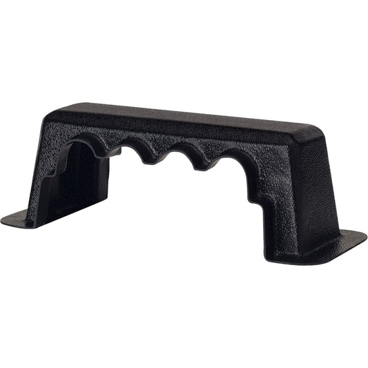 Blue Sea 2708 BusBar Cover f/ PowerBar 2104 - Electrical | Busbars Connectors & Insulators - Blue Sea Systems