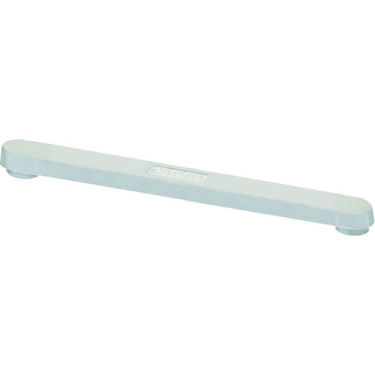 Blue Sea 2713 Minibus Cover (Pack of 6) - Electrical | Busbars Connectors & Insulators - Blue Sea Systems