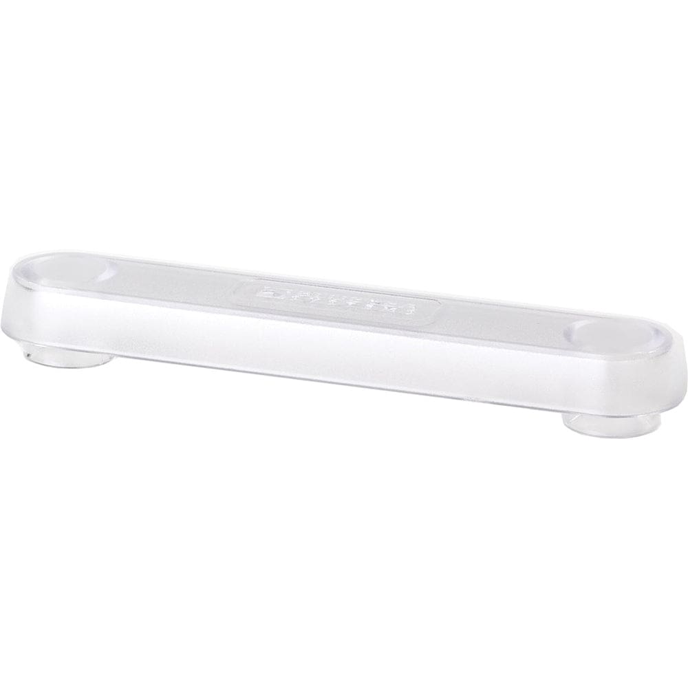 Blue Sea 2715 Cover f/ BusBar 2301 & 2303 (Pack of 6) - Electrical | Busbars Connectors & Insulators - Blue Sea Systems