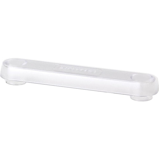 Blue Sea 2715 Cover f/ BusBar 2301 & 2303 (Pack of 6) - Electrical | Busbars Connectors & Insulators - Blue Sea Systems