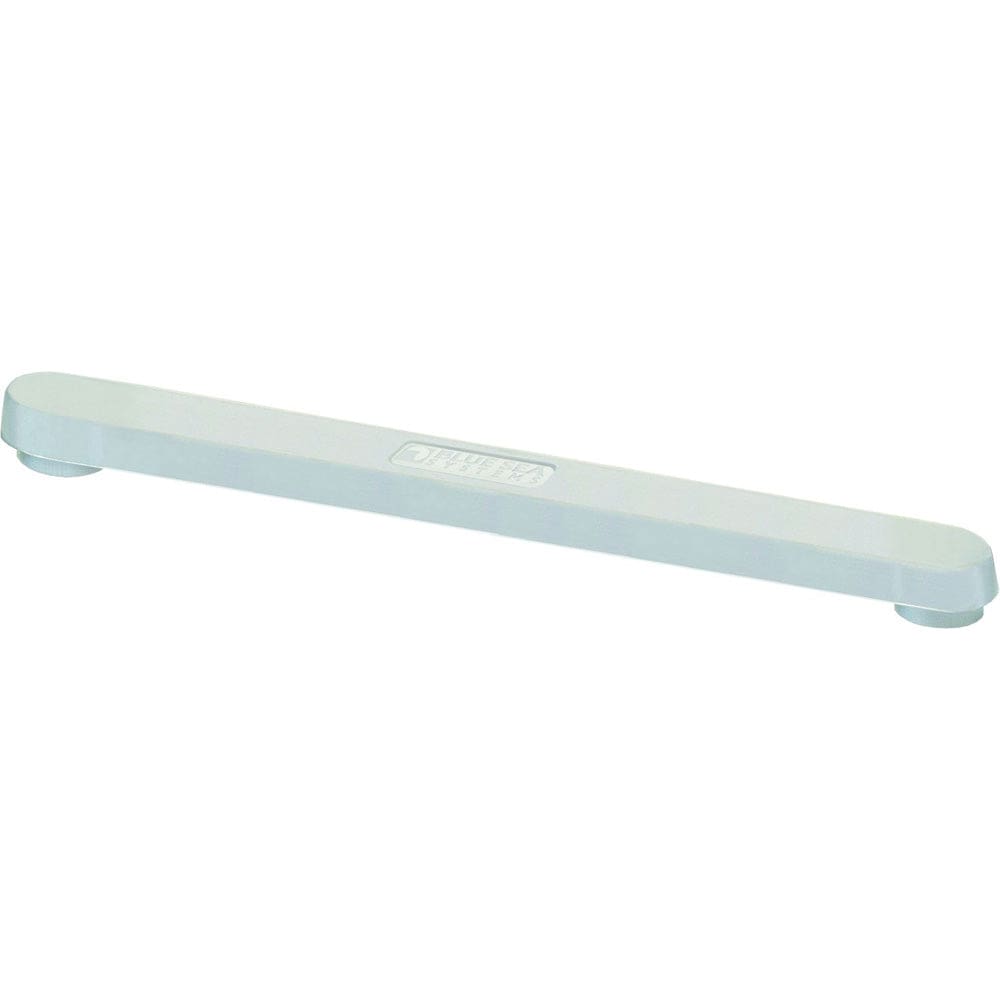 Blue Sea 2716 Cover f/ BusBar 2302 (Pack of 4) - Electrical | Busbars Connectors & Insulators - Blue Sea Systems