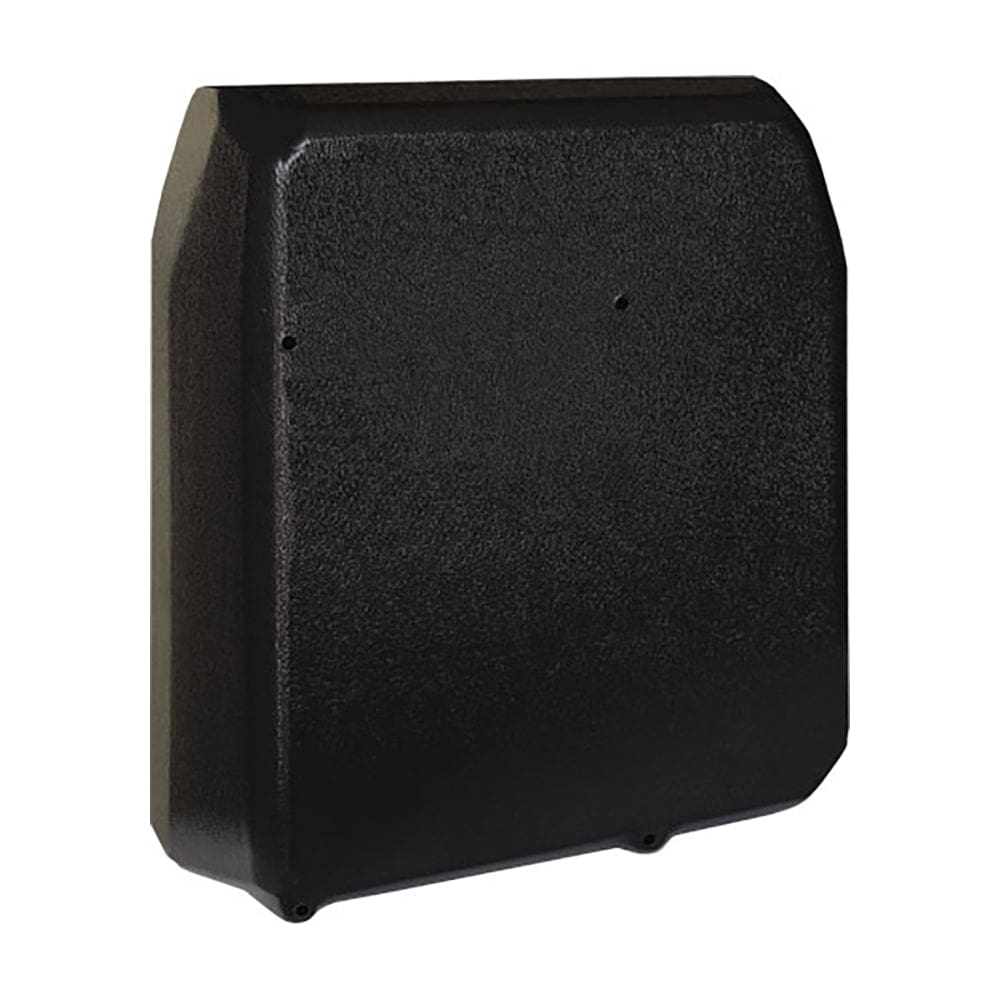 Blue Sea 4031 Panel Back Insulating Cover - Electrical | Switches & Accessories - Blue Sea Systems